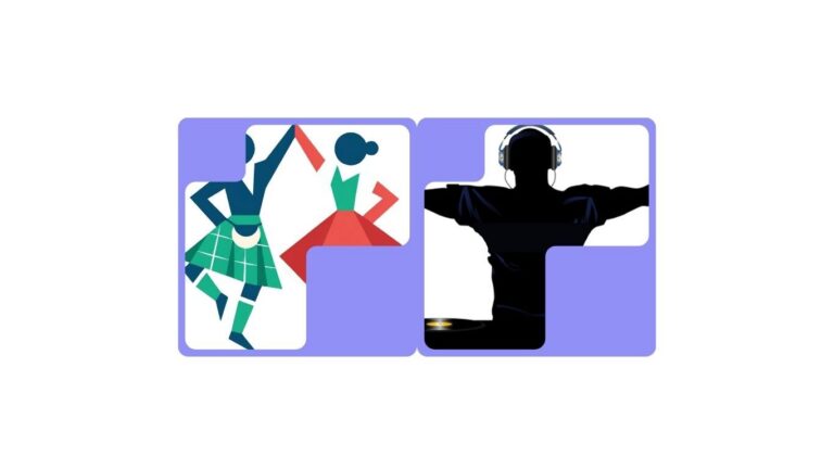 Ceilidh Dance and DJ Sat 16th Aug 7-12 midnight